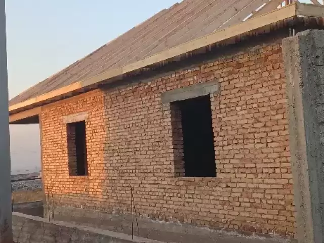 Усто 1, farmo.tj