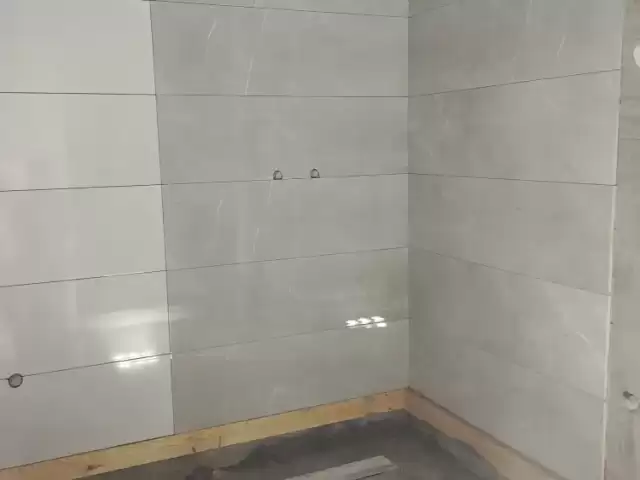 Устои кафель 1, farmo.tj