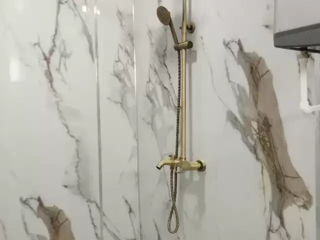 Турбаҳо сиёҳ пайваст мекунем 1, farmo.tj