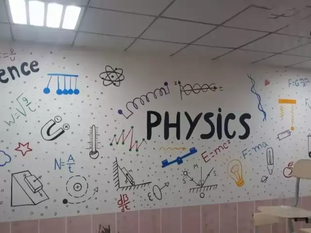 Художник./Rassom. 1, farmo.tj