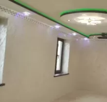 Утои Отделка в Бохтар (Курган-Тюбе) - Farmo.tj 
