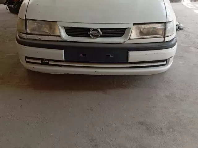 Opel Vectra A, 1991 1, avtobaza.tj