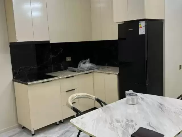 Услуги мебел под заказ 1, farmo.tj