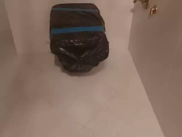 Услуги Плиточики 1, farmo.tj