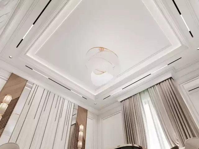 Услуги ремонт квартира 1, farmo.tj