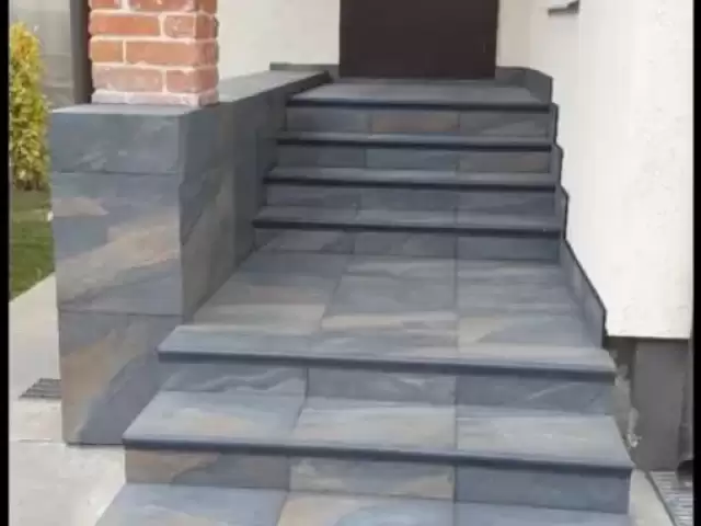 Услуги ремонт квартира 1, farmo.tj