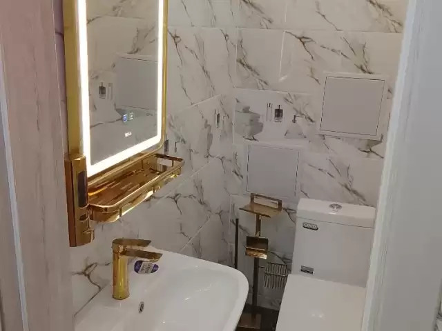 Услуги Отделка, ремонт 1, farmo.tj