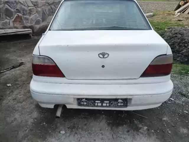 Daewoo Nexia, 1997 1, avtobaza.tj Daewoo Nexia, 1997 1, avtobaza.tj