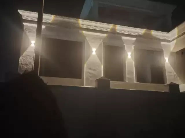 Электрик и сантехник 1, farmo.tj