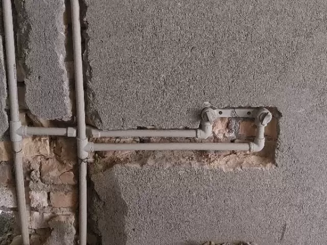 Услуги Сантехника 1, farmo.tj