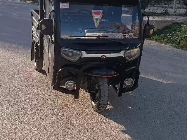 Мотороллер, 2025 1, avtobaza.tj Мотороллер, 2025 1, avtobaza.tj