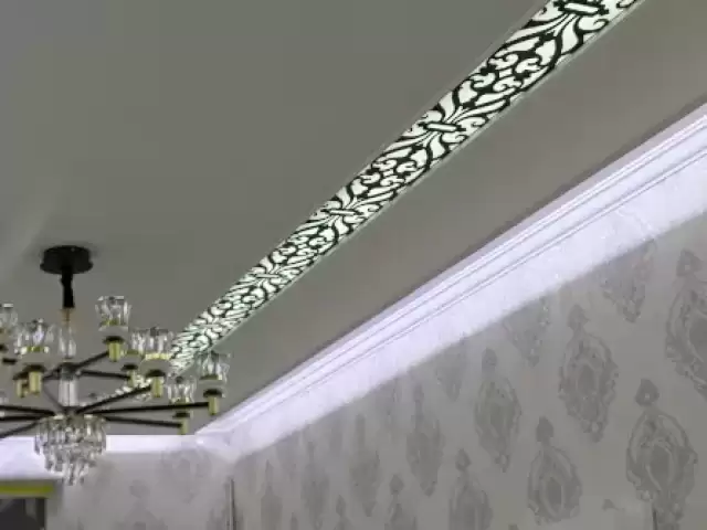 Услуги Отделка 1, farmo.tj