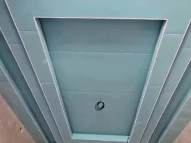 Услуги Гипсакартон 1, farmo.tj