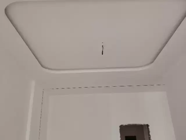 Устои таъмири хона 1, farmo.tj