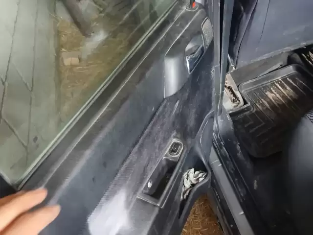 Opel Astra G, 1998 1, avtobaza.tj