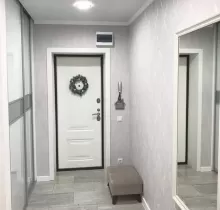 Услуги ремонт квартира под ключ в Душанбе - Farmo.tj 