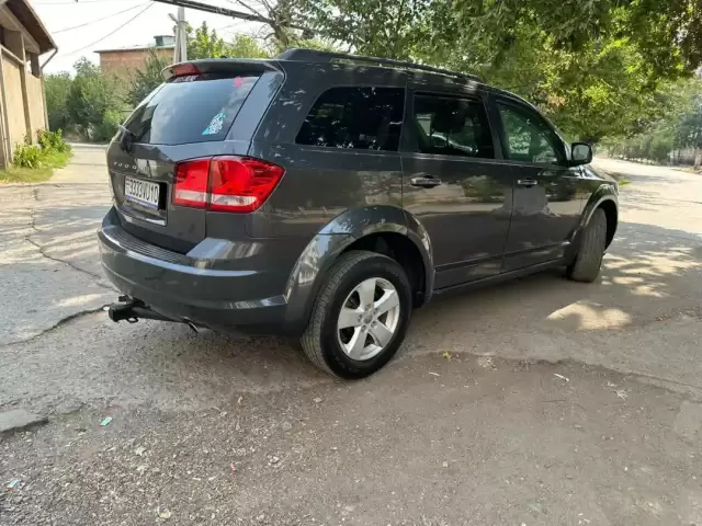 Dodge Journey, 2015 1, avtobaza.tj Dodge Journey, 2015 1, avtobaza.tj