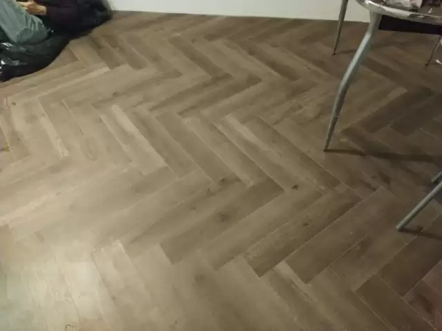 Шпаклевка обой ламинат мезанем 1, farmo.tj