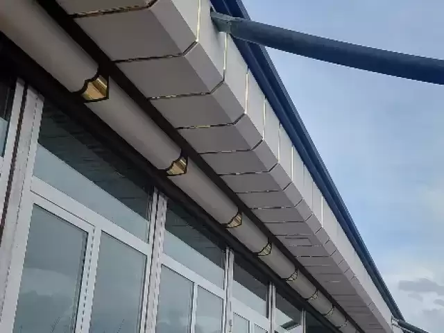 Тунукавон ва бомпуши замонави 1, farmo.tj