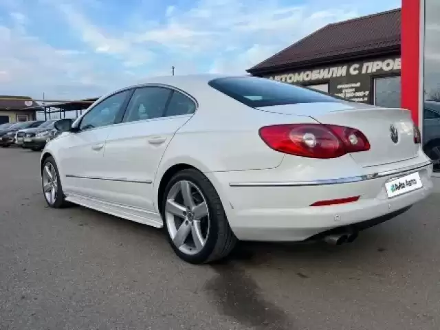 Volkswagen Passat CC, 2011 1, avtobaza.tj Volkswagen Passat CC, 2011 1, avtobaza.tj
