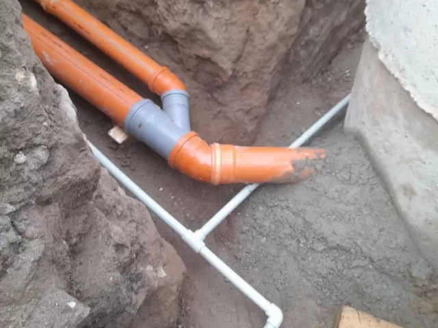 Космический ремонт и укладки кафел 1, farmo.tj