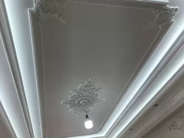 Мастер Отделшик 1, farmo.tj