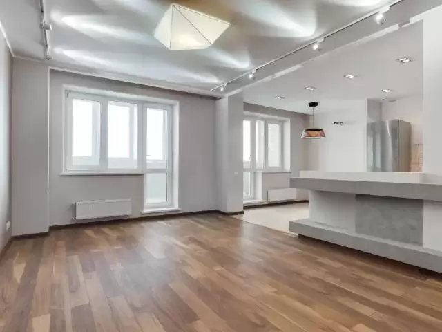 Ремонт квартира 1, farmo.tj