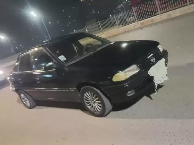 Opel Astra F, 1994 1, avtobaza.tj Opel Astra F, 1994 1, avtobaza.tj