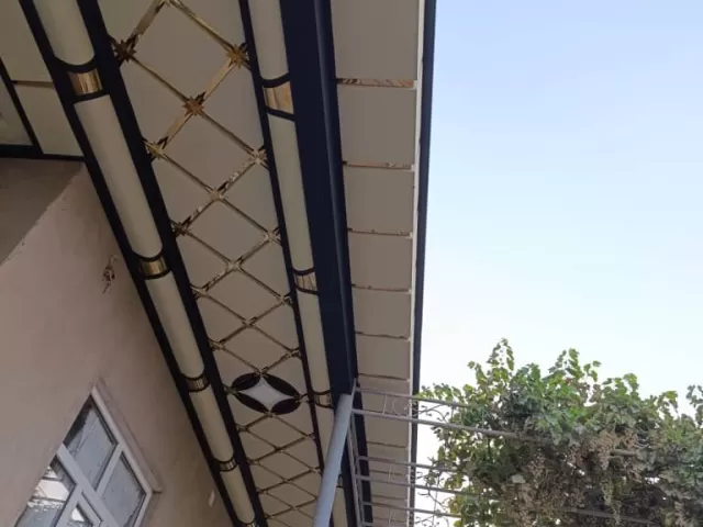 Услуги Тунакафон 1, farmo.tj