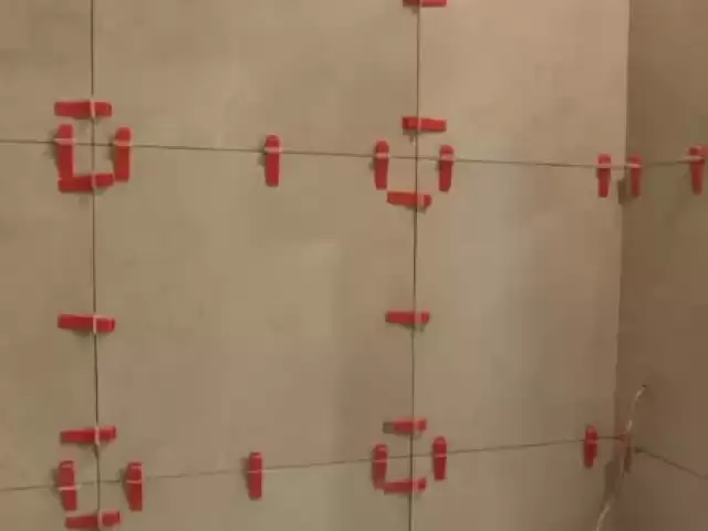 Укладка плитки 1, farmo.tj