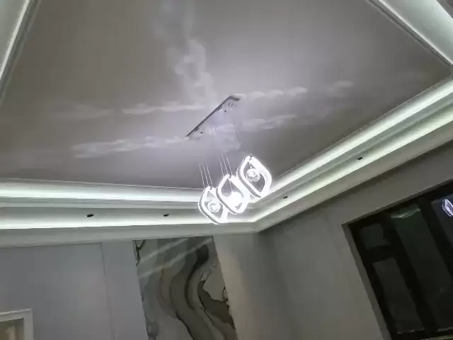Ҳама намуд паталок мекунем 1, farmo.tj