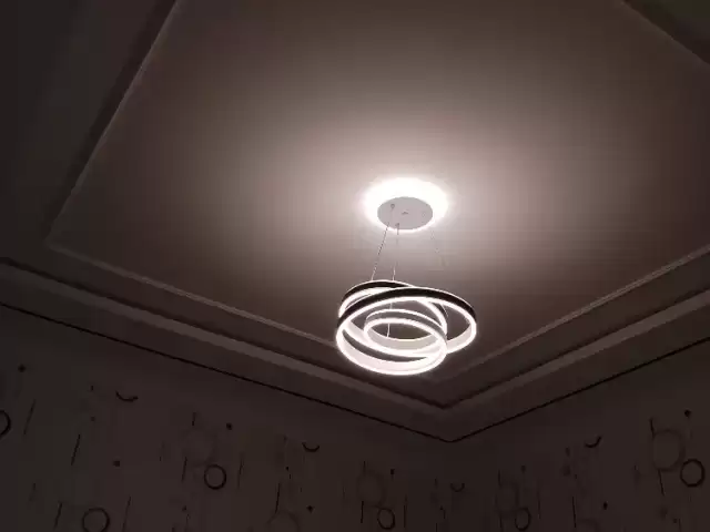 Услуги Электрика 1, farmo.tj