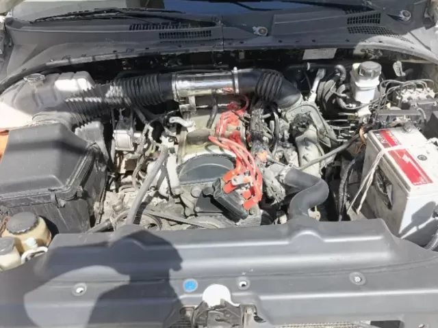 Kia Sorento, 2007 1, avtobaza.tj