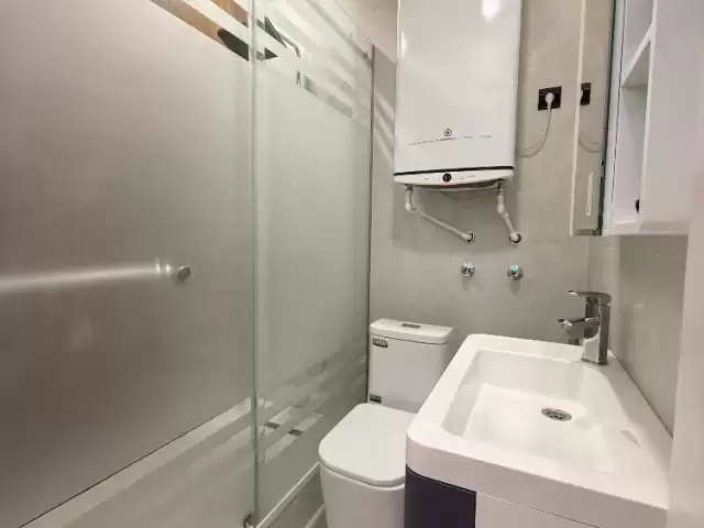 Таъмир ва ороиши хонаҳо аз ,,А то Я" 1, farmo.tj