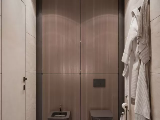 Услуги ремонт под ключ 1, farmo.tj