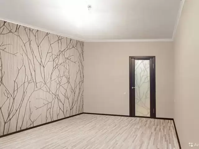 Услуги Ремонт домов 1, farmo.tj