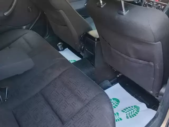 Mercedes-Benz C class, 1998 1, avtobaza.tj