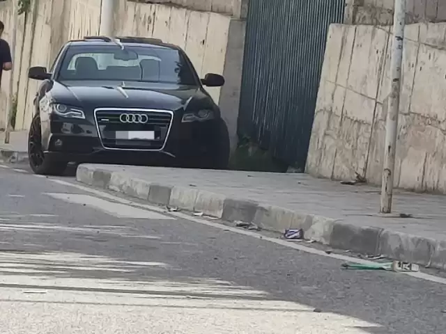 Audi A4, 2011 1, avtobaza.tj Audi A4, 2011 1, avtobaza.tj