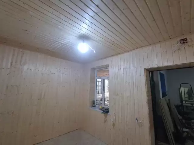 Отделка квартира под ключ 1, farmo.tj