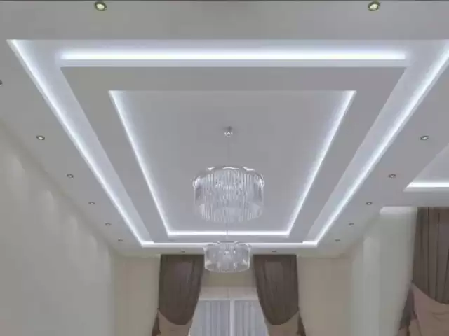 Услуги отделка ремонт 1, farmo.tj