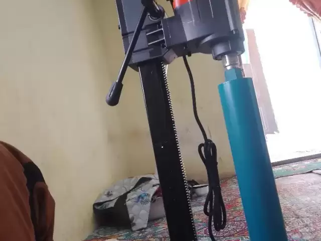 Услуги крот 1, farmo.tj