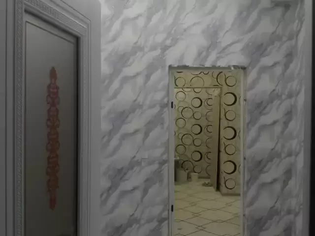 Услуги Ремонт квартир 1, farmo.tj