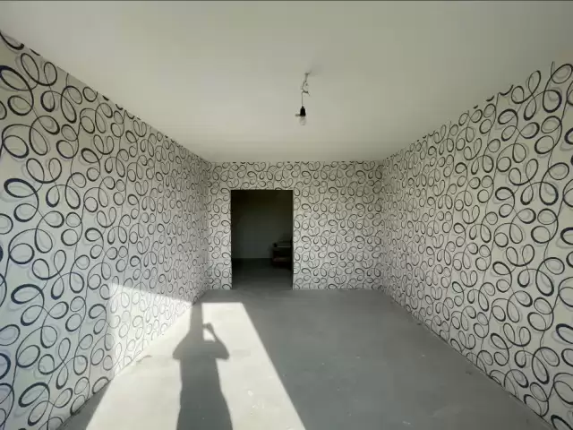 Услуги Маляр 1, farmo.tj