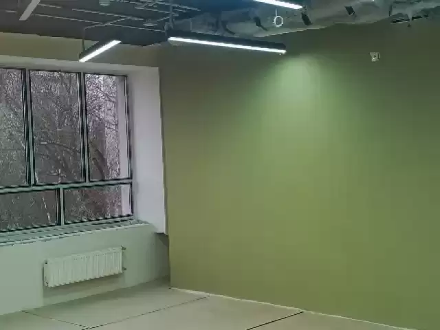 Услуги Электрика 1, farmo.tj