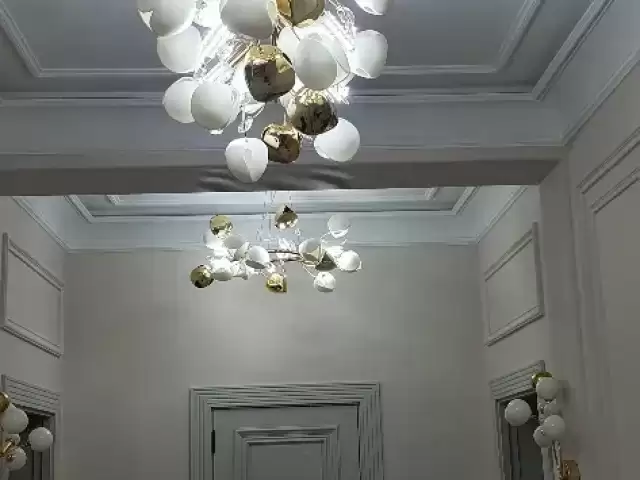 Услуги отделка и ремонт 1, farmo.tj