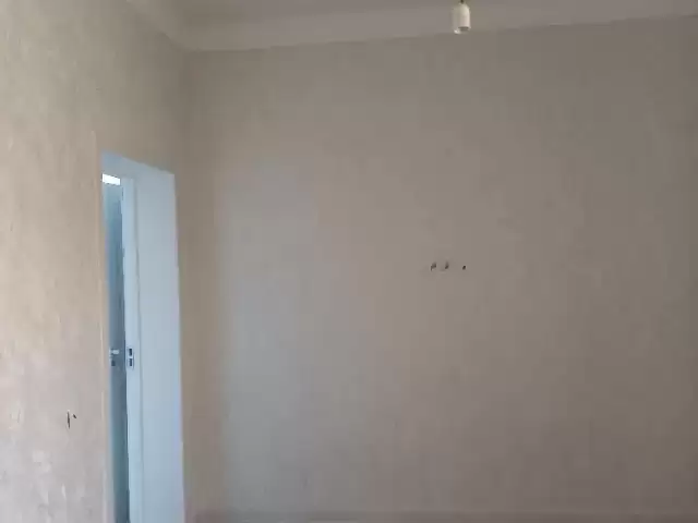 Ремонт квартира  и домик под ключ 🔑 1, farmo.tj