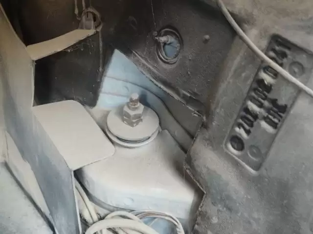 Mercedes-Benz C class, 1996 1, avtobaza.tj