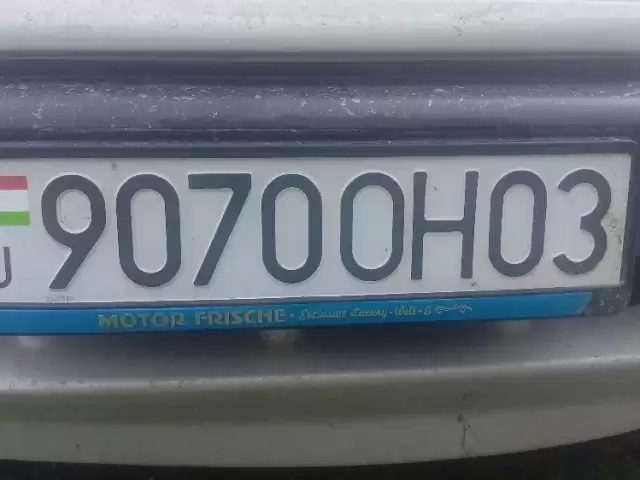 Номер гум шудааст 1, avtobaza.tj