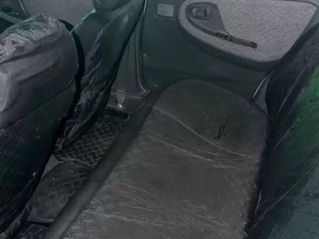 Daewoo Nexia, 1995 1, avtobaza.tj Daewoo Nexia, 1995 1, avtobaza.tj