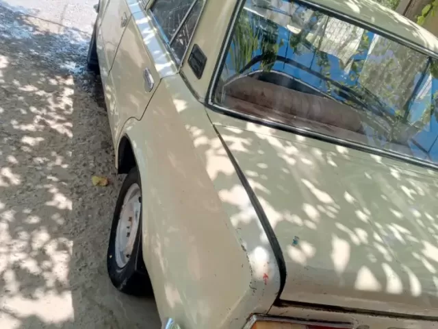 ВАЗ(Lada) 2111, 1982 1, avtobaza.tj